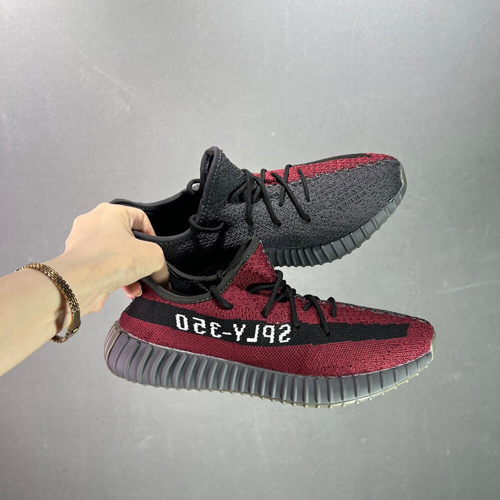 Adidas Yeezy Boost 350 V2 Sneakers YE-006