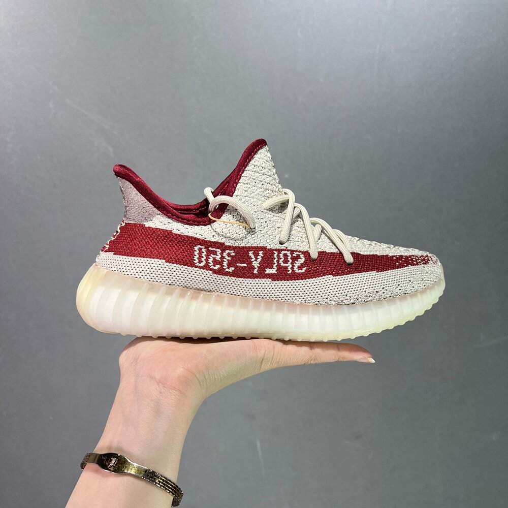 Adidas Yeezy Boost 350 V2 Sneakers YE-007