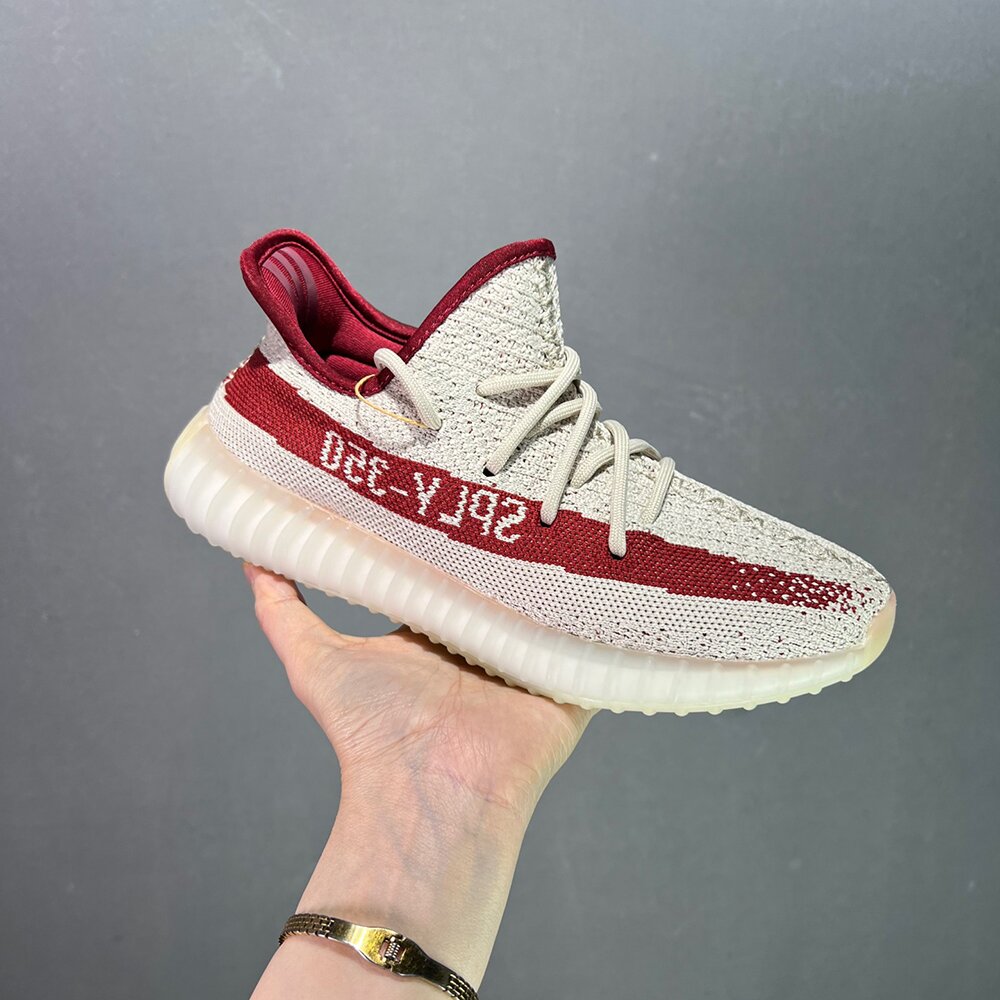 Adidas Yeezy Boost 350 V2 Sneakers YE-007