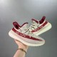 Adidas Yeezy Boost 350 V2 Sneakers YE-007