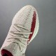 Adidas Yeezy Boost 350 V2 Sneakers YE-007