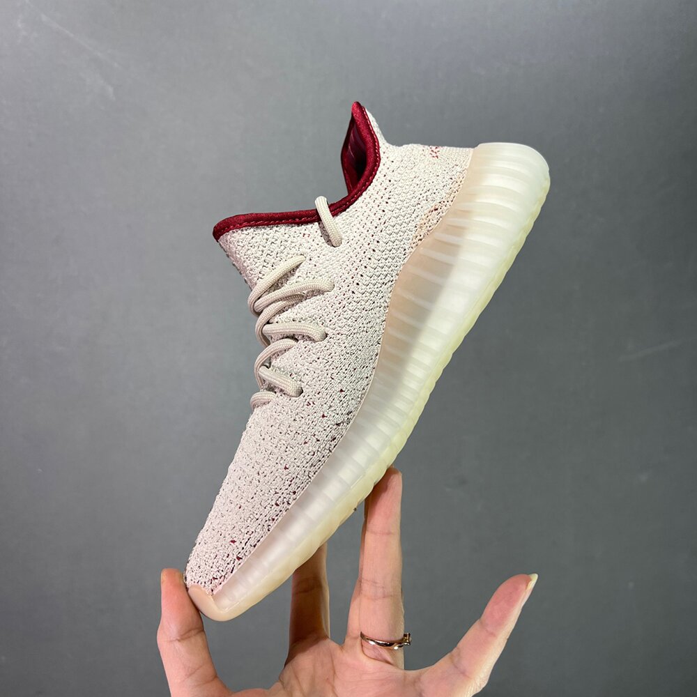 Adidas Yeezy Boost 350 V2 Sneakers YE-007