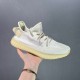 Adidas Yeezy Boost 350 V2 Sneakers YE-008