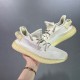 Adidas Yeezy Boost 350 V2 Sneakers YE-008