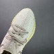 Adidas Yeezy Boost 350 V2 Sneakers YE-008