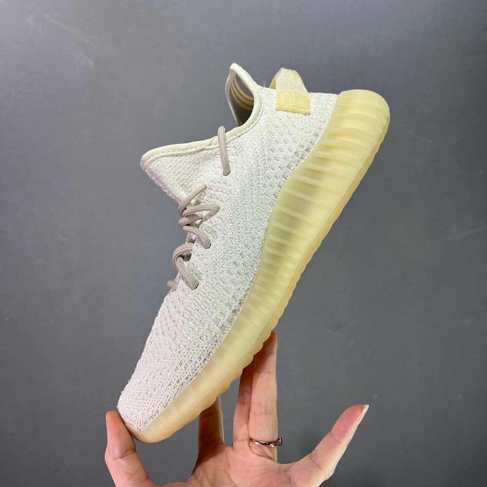 Adidas Yeezy Boost 350 V2 Sneakers YE-008