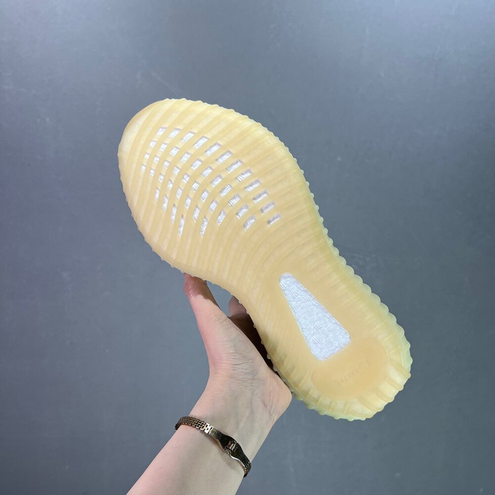 Adidas Yeezy Boost 350 V2 Sneakers YE-008