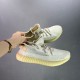 Adidas Yeezy Boost 350 V2 Sneakers YE-008