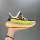 Adidas Yeezy Boost 350 V2 Sneakers YE-009