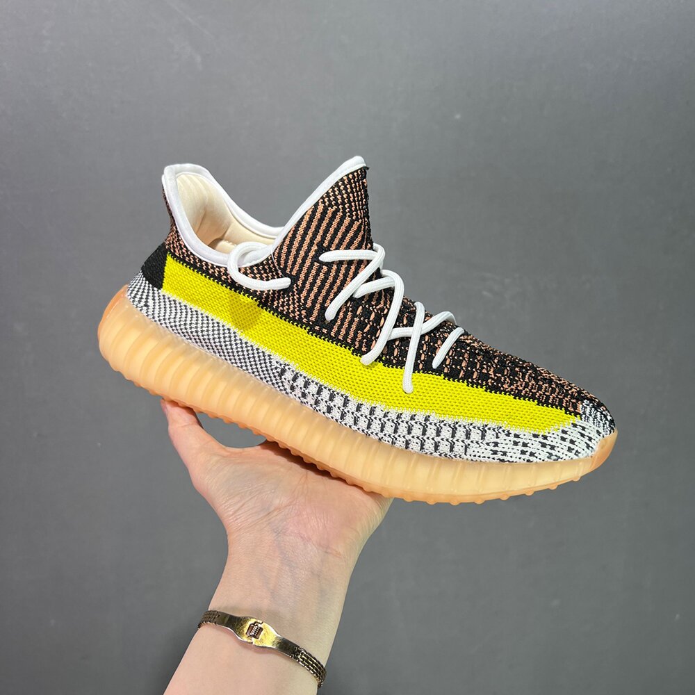 Adidas Yeezy Boost 350 V2 Sneakers YE-009