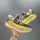 Adidas Yeezy Boost 350 V2 Sneakers YE-009