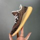 Adidas Yeezy Boost 350 V2 Sneakers YE-009