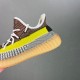 Adidas Yeezy Boost 350 V2 Sneakers YE-009