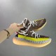 Adidas Yeezy Boost 350 V2 Sneakers YE-009