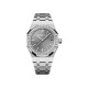 Audemars Piguet Royal Oak SELFWINDING “50TH ANNIVERSARY” Ref# 15551ST.ZZ.1356ST.03