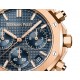 Audemars Piguet Royal Oak SELFWINDING CHRONOGRAPH “50TH ANNIVERSARY” Ref# 26240OR.OO.D315CR.01