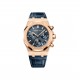 Audemars Piguet Royal Oak SELFWINDING CHRONOGRAPH “50TH ANNIVERSARY” Ref# 26240OR.OO.D315CR.01