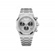 Audemars Piguet Royal Oak SELFWINDING CHRONOGRAPH Ref# 26240BC.GG.1324BC.01