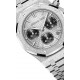 Audemars Piguet Royal Oak SELFWINDING CHRONOGRAPH Ref# 26240BC.GG.1324BC.01