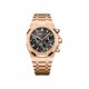 Audemars Piguet Royal Oak SELFWINDING CHRONOGRAPH “50TH ANNIVERSARY” Ref# 26240OR.OO.1320OR.02