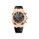 Audemars Piguet Royal Oak SELFWINDING CHRONOGRAPH “50TH ANNIVERSARY” Ref# 26240OR.OO.D002CR.01