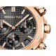 Audemars Piguet Royal Oak SELFWINDING CHRONOGRAPH “50TH ANNIVERSARY” Ref# 26240OR.OO.D002CR.01