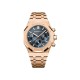 Audemars Piguet Royal Oak SELFWINDING CHRONOGRAPH Ref# 26715OR.OO.1356OR.01