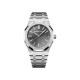 Audemars Piguet Royal Oak SELFWINDING “50TH ANNIVERSARY” Ref# 15510ST.OO.1320ST.05