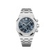 Audemars Piguet Royal Oak SELFWINDING CHRONOGRAPH Ref# 26715ST.OO.1356ST.01