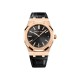 Audemars Piguet Royal Oak SELFWINDING “50TH ANNIVERSARY” Ref# 15510OR.OO.D002CR.01