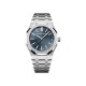 Audemars Piguet Royal Oak SELFWINDING “50TH ANNIVERSARY” Ref# 15510ST.OO.1320ST.01