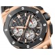 Audemars Piguet Royal Oak Offshore SELFWINDING CHRONOGRAPH Ref# 26420RO.OO.A002CA.01