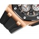 Audemars Piguet Royal Oak Offshore SELFWINDING CHRONOGRAPH Ref# 26420RO.OO.A002CA.01