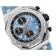 Audemars Piguet Royal Oak Offshore SELFWINDING CHRONOGRAPH Ref# 26238ST.OO.A340CA.01