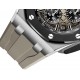 Audemars Piguet Royal Oak Offshore SELFWINDING CHRONOGRAPH Ref# 26420SO.OO.A600CA.01