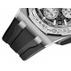 Audemars Piguet Royal Oak Offshore SELFWINDING CHRONOGRAPH Ref# 26424BC.ZZ.D002CA.01