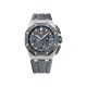 Audemars Piguet Royal Oak Offshore SELFWINDING CHRONOGRAPH Ref# 26420IO.OO.A009CA.01