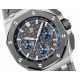 Audemars Piguet Royal Oak Offshore SELFWINDING CHRONOGRAPH Ref# 26420IO.OO.A009CA.01