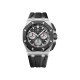 Audemars Piguet Royal Oak Offshore SELFWINDING CHRONOGRAPH Ref# 26420SO.OO.A002CA.01