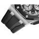 Audemars Piguet Royal Oak Offshore SELFWINDING CHRONOGRAPH Ref# 26420SO.OO.A002CA.01