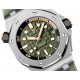 Audemars Piguet Royal Oak Offshore DIVER Ref# 15720ST.OO.A052CA.01