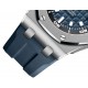 Audemars Piguet Royal Oak Offshore DIVER Ref# 15720ST.OO.A027CA.01