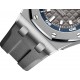 Audemars Piguet Royal Oak Offshore DIVER Ref# 15720ST.OO.A009CA.01