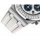 Audemars Piguet Royal Oak Offshore SELFWINDING CHRONOGRAPH Ref# 26231ST.ZZ.D010CA.01