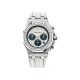 Audemars Piguet Royal Oak Offshore SELFWINDING CHRONOGRAPH Ref# 26231ST.ZZ.D010CA.01