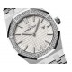 Audemars Piguet Royal Oak QUARTZ, Ref# 67651ST.ZZ.1261ST.01