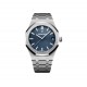 Audemars Piguet Royal Oak SELFWINDING Ref# 15500ST.OO.1220ST.01