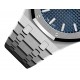 Audemars Piguet Royal Oak SELFWINDING Ref# 15500ST.OO.1220ST.01