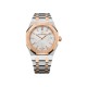 Audemars Piguet Royal Oak SELFWINDING Ref# 77350SR.OO.1261SR.01