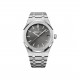 Audemars Piguet Royal Oak SELFWINDING Ref# 15500ST.OO.1220ST.02